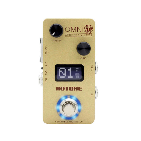 hotone-omni-ac-acoustic-guitar-simulator-pedal-34339986