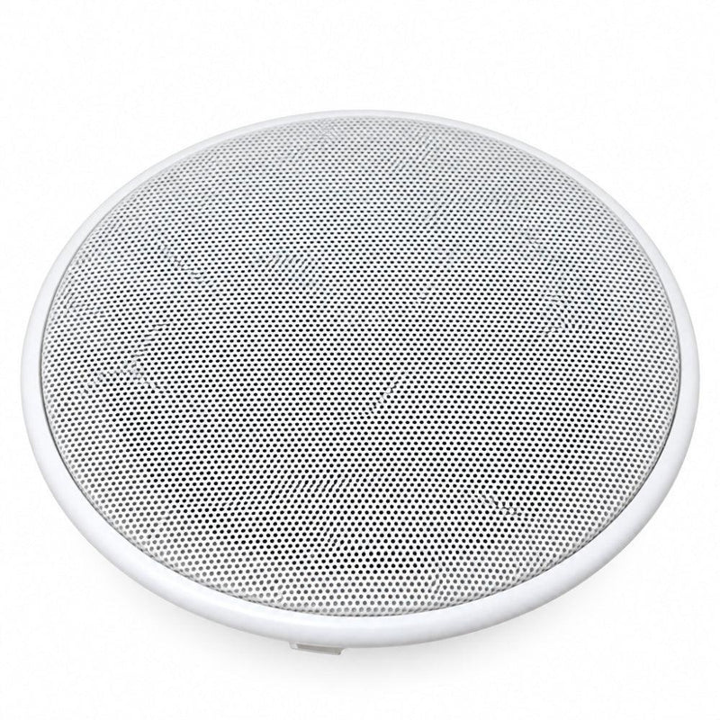 paudio-pcs-8cft-8-inch-coaxial-ceiling-speaker-each-12-price-runout-special-34339728