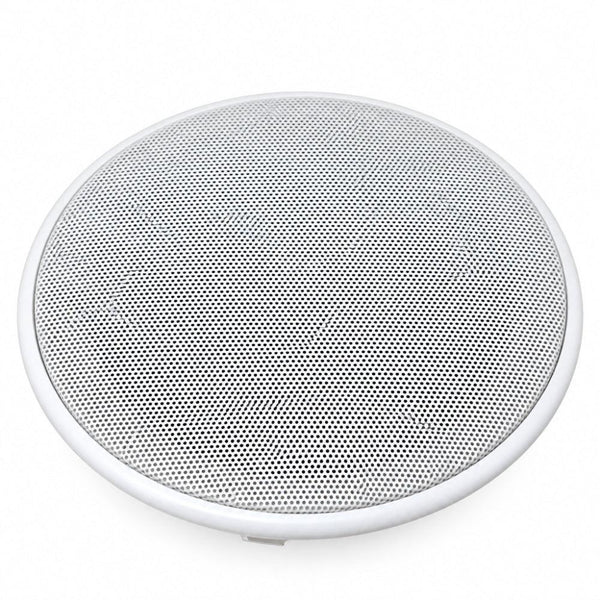 paudio-pcs-8cft-8-inch-coaxial-ceiling-speaker-each-12-price-runout-special-34339728
