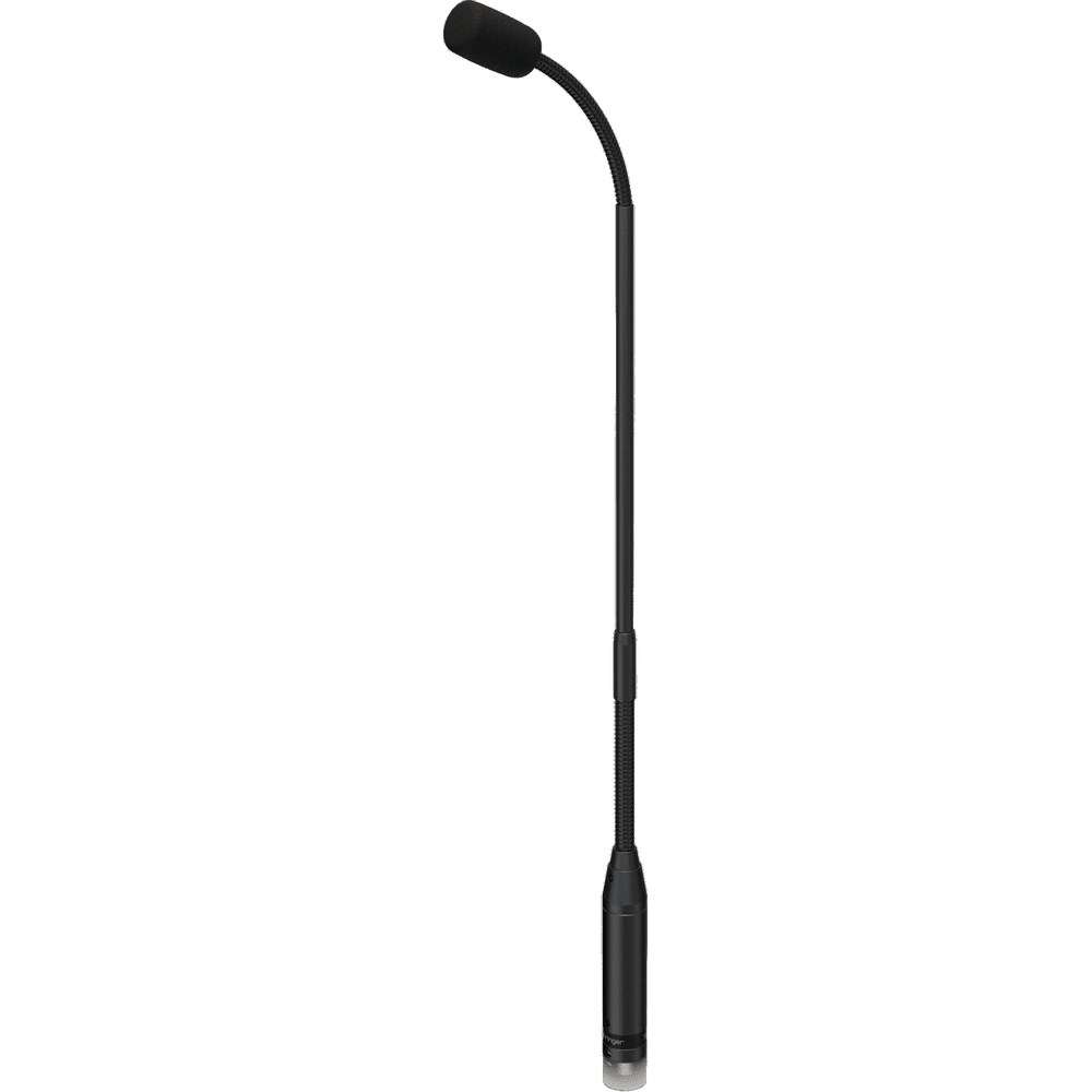 behringer-ta-5212-condenser-gooseneck-microphone-34443472