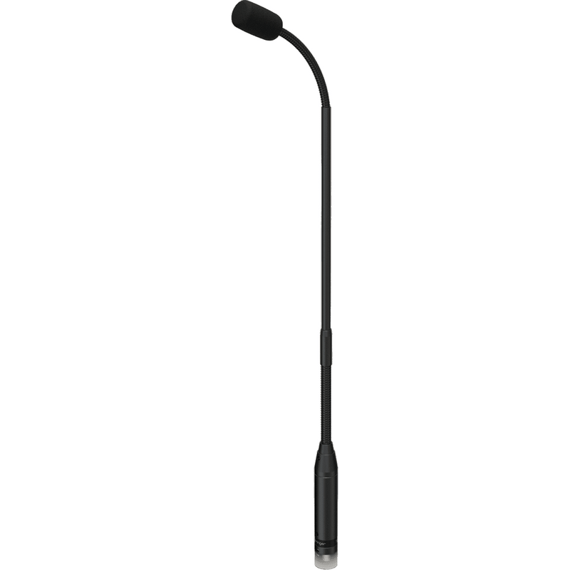 behringer-ta-5212-condenser-gooseneck-microphone-34443472