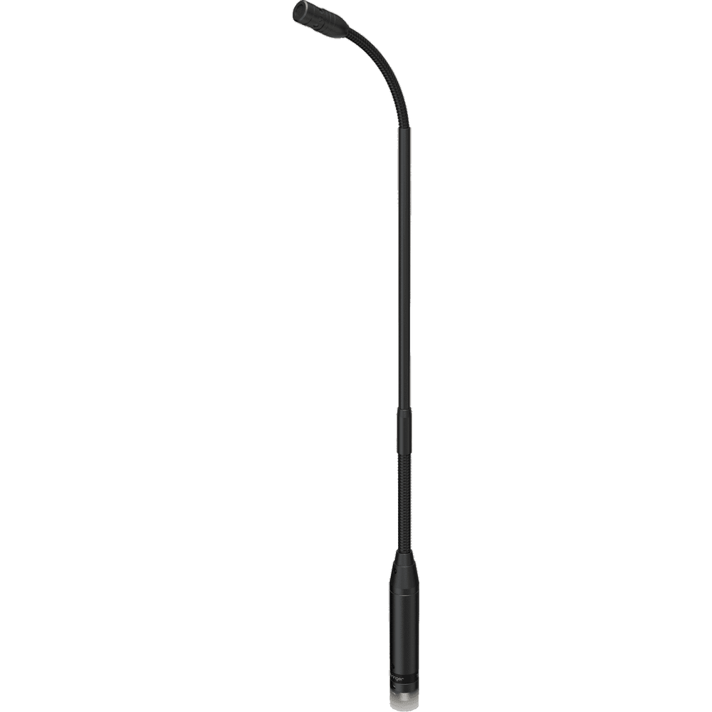 behringer-ta-5212-condenser-gooseneck-microphone-34443473