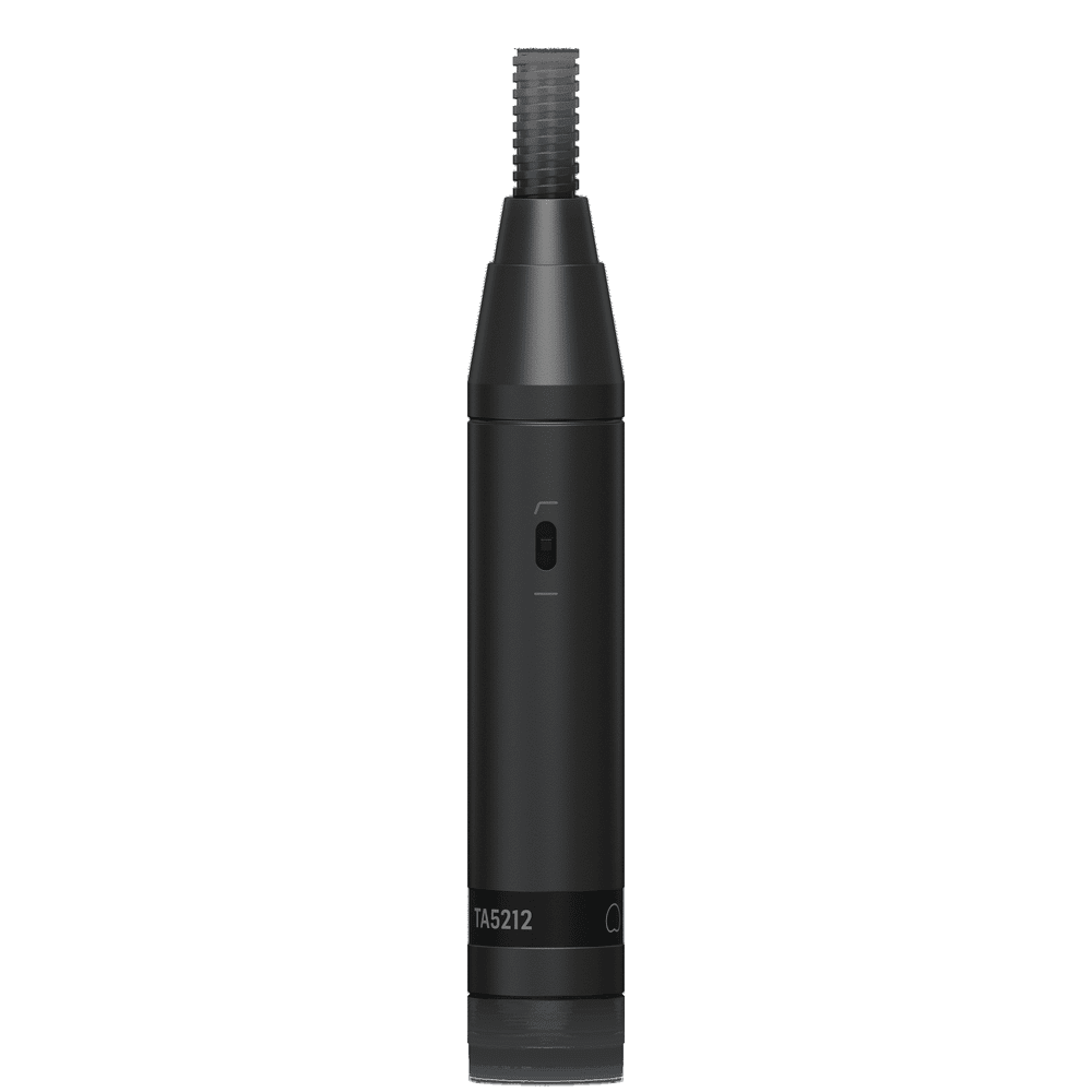 behringer-ta-5212-condenser-gooseneck-microphone-34443474