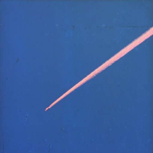 The Ooz - King Krule-Cannon Sound And Light
