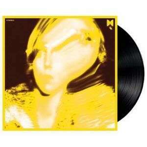 Twins - Ty Segall (Vinyl)-Cannon Sound And Light