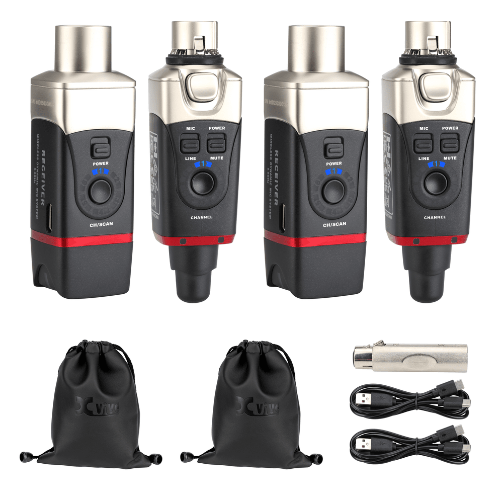 xvive-u35d-dual-mic-speaker-wireless-58-ghz-33936495