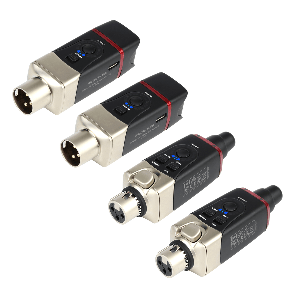 xvive-u35d-dual-mic-speaker-wireless-58-ghz-33936496