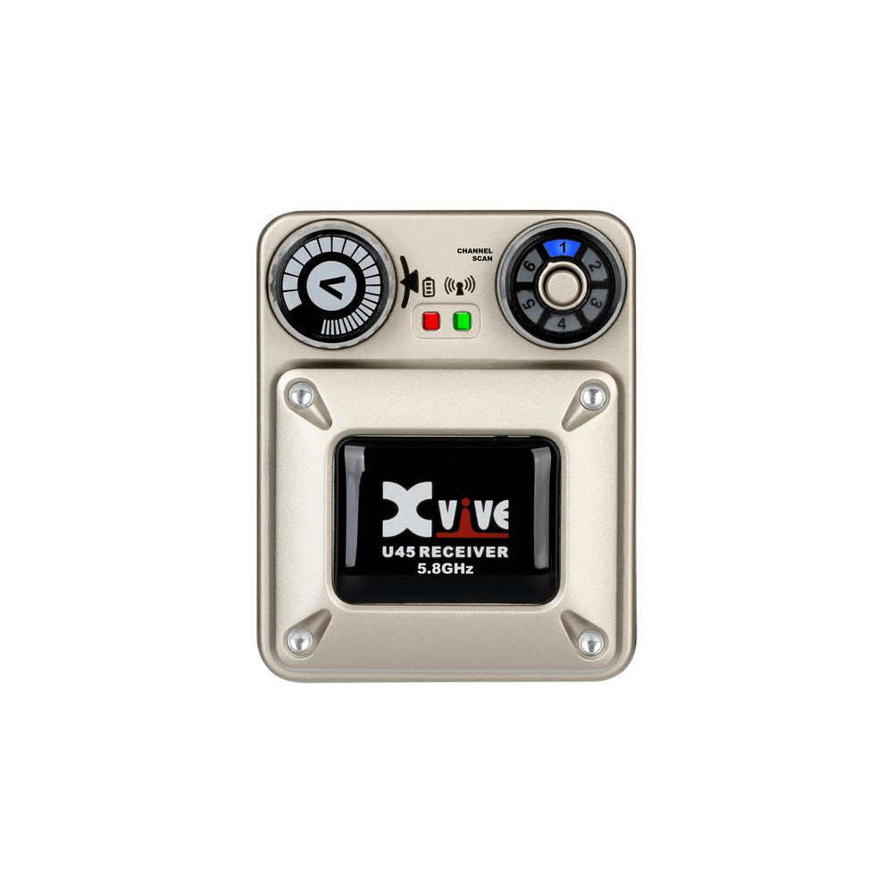 xvive-u45t9-in-ear-monitor-system-with-t9-58-ghz-33936490