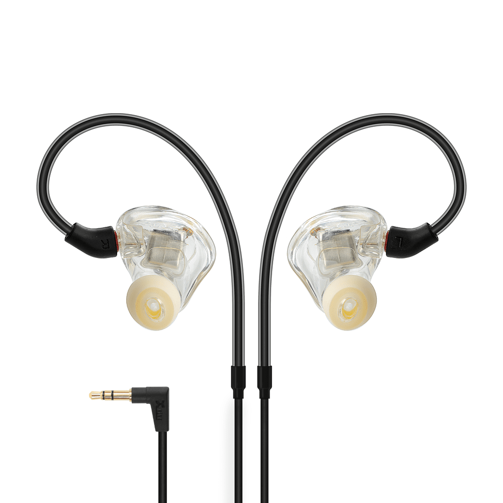 xvive-u45t9-in-ear-monitor-system-with-t9-58-ghz-33936492