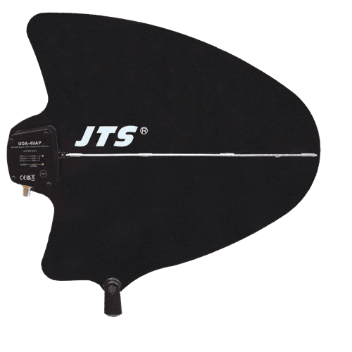 jts-uda-49ap-directional-antenna-34800987