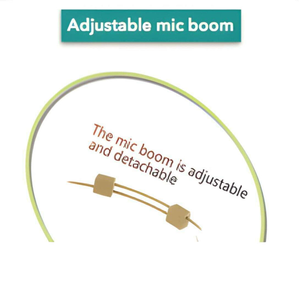 cannon-hs14t-tan-premium-double-ear-hook-omni-directional-headset-35897237