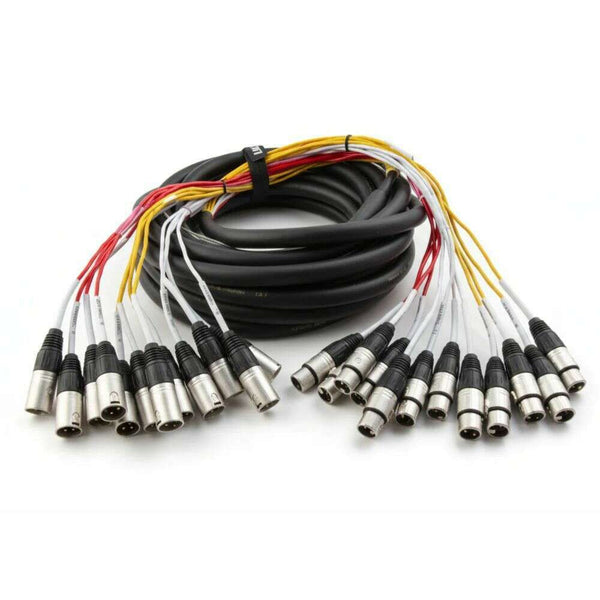 ewi-ktfm1230g-xlr-male-to-xlr-female-22-gauge-with-100-shielding-12-channel-loom---30-feet-35897241