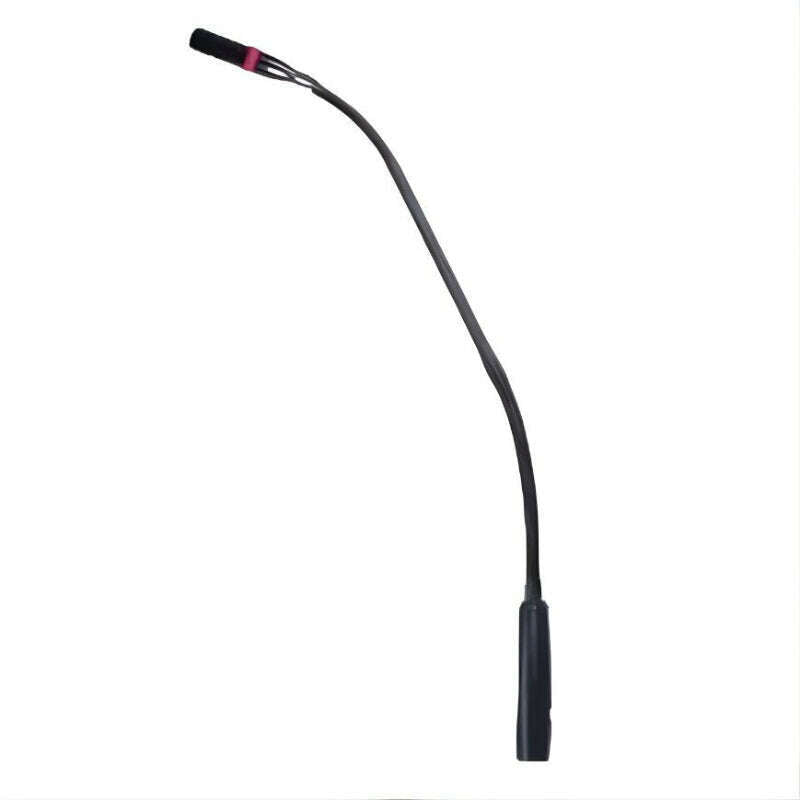jts-gml-5212-12-inch-gooseneck-condenser-mic-with-3-capsules-led-low-cut--10db-pad-35828261