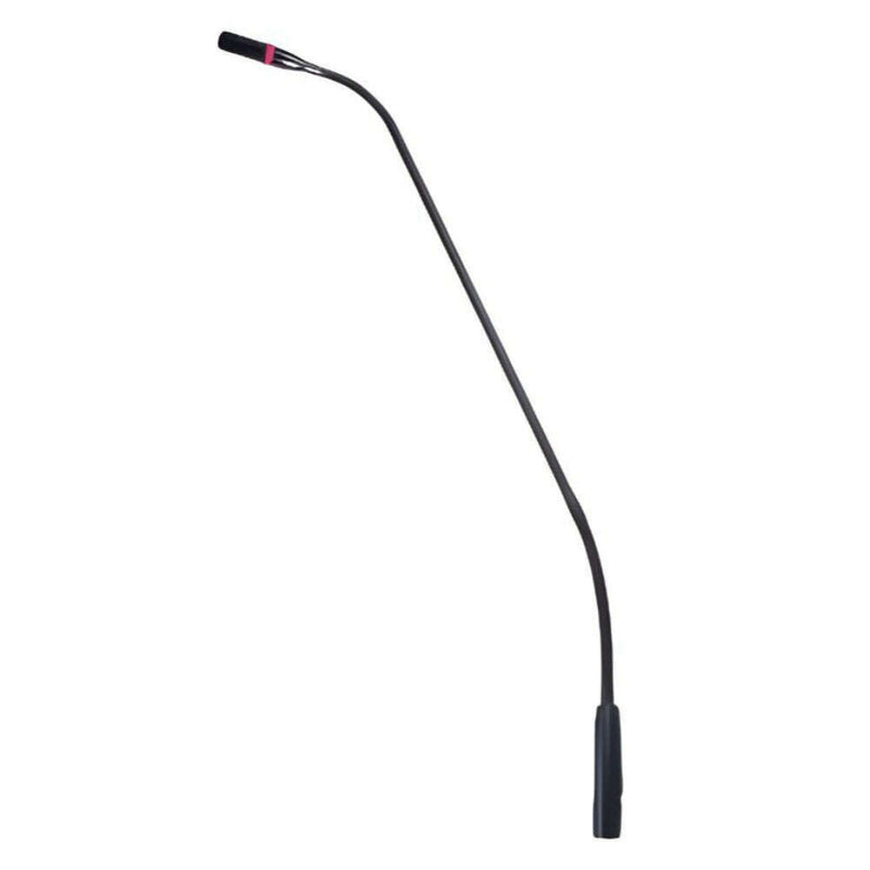jts-gml-5218-18-inch-gooseneck-condenser-mic-with-3-capsules-led-low-cut--10db-pad-35828284