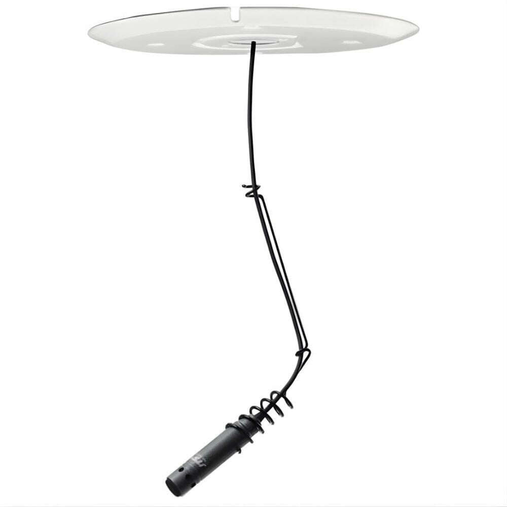 jts-cm-502-electret-condenser-hanging-choir-microphone-35828285