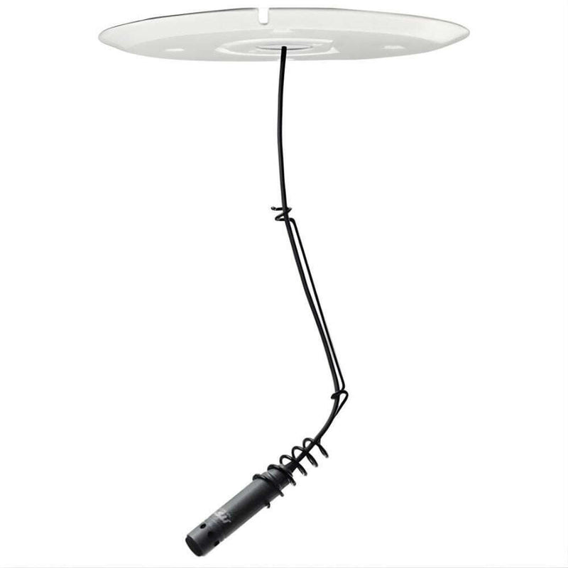 jts-cm-502-electret-condenser-hanging-choir-microphone-35828285