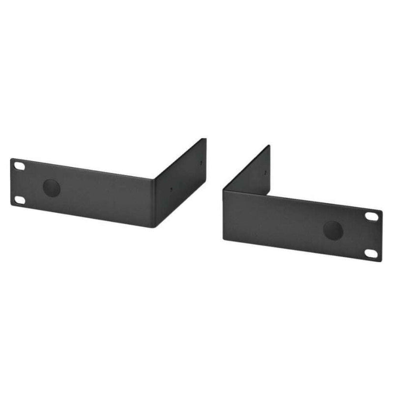 jts-rm-901-rack-mount-kit-for-mounting-single-half-rack-siem-111t-transmitter-us-901d-receiver-35828286