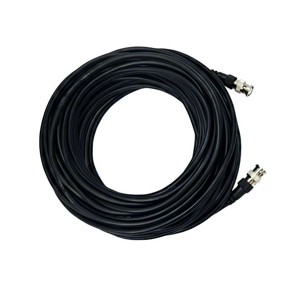 jts-rtf-20-antenna-extension-cable-20m-35934371