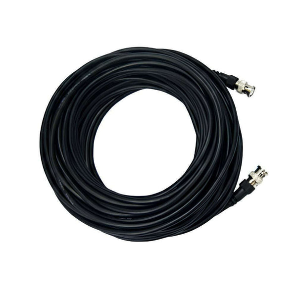 jts-rtf-20-antenna-extension-cable-20m-35934371