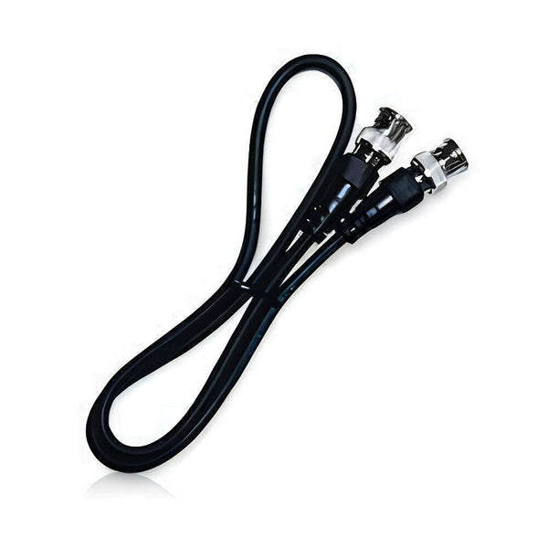 JTS RTF-1 Rear to Front Antenna Kit-Cannon Sound And Light