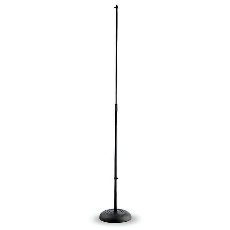 armour-msr100-heavy-duty-straight-microphone-stand-35935904