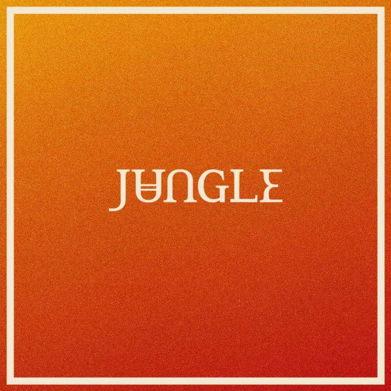 Volcano - Jungle-Cannon Sound And Light