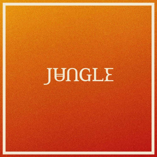 Volcano - Jungle-Cannon Sound And Light