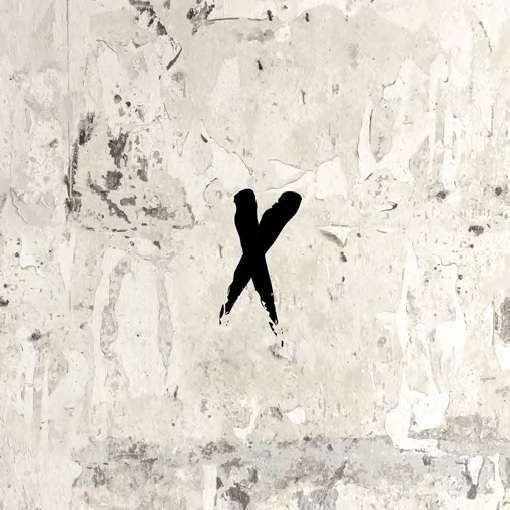 Yes Lawd! - NxWorries (Anderson .Paak & Knxwledge)-Cannon Sound And Light