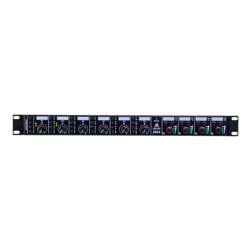 australian-monitor-z624-four-zone-matrix-mixer-with-6-micline-inputs-33744638