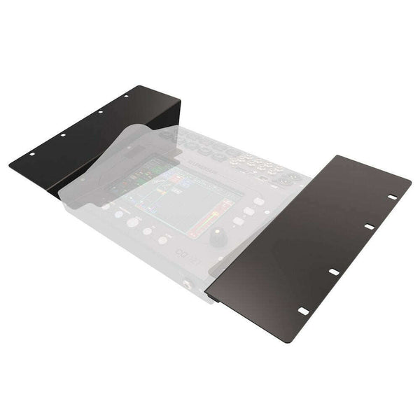 Allen & Heath CQ12T Rack Mount Kit