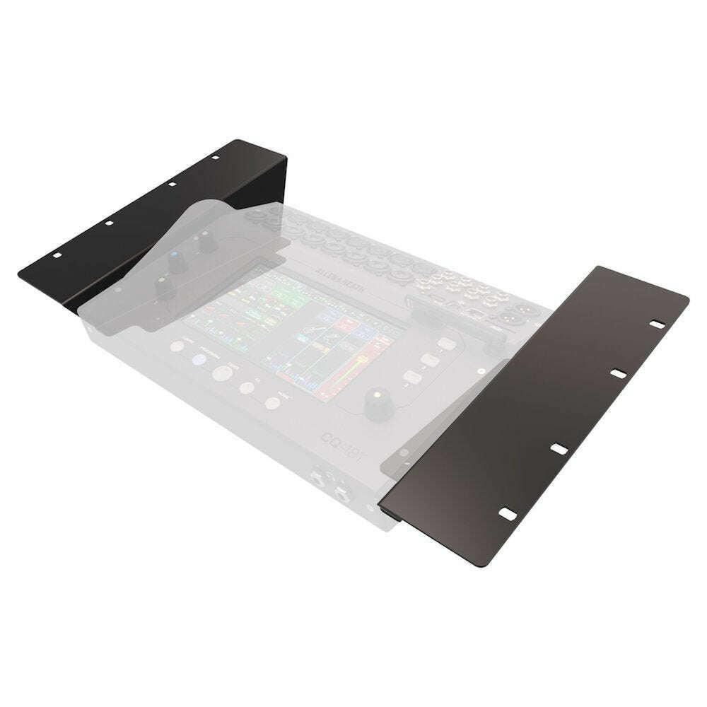Allen & Heath CQ18T Rack Mount Kit