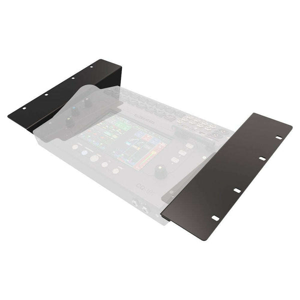 Allen & Heath CQ18T Rack Mount Kit
