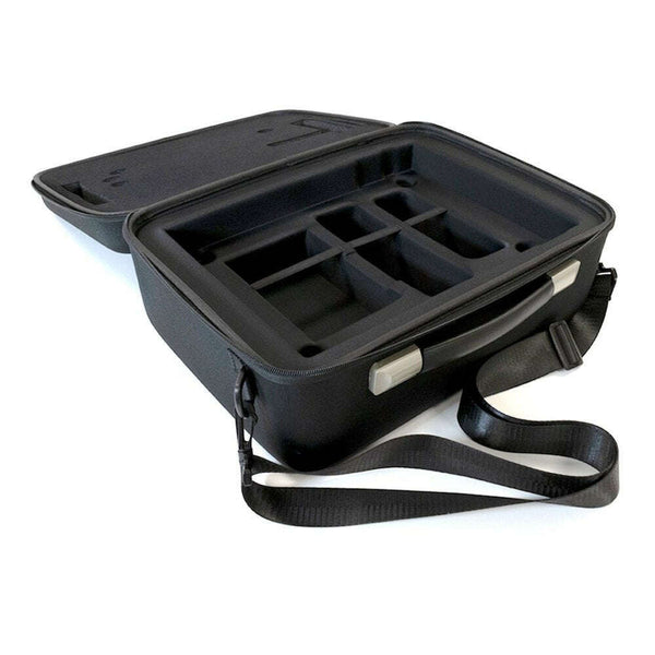 Allen & Heath CQ18T Soft Case