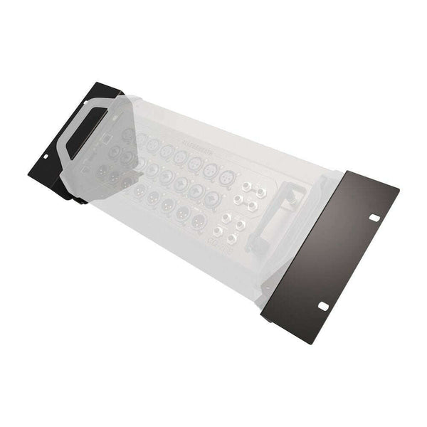 Allen & Heath CQ20B Rack Mount Kit