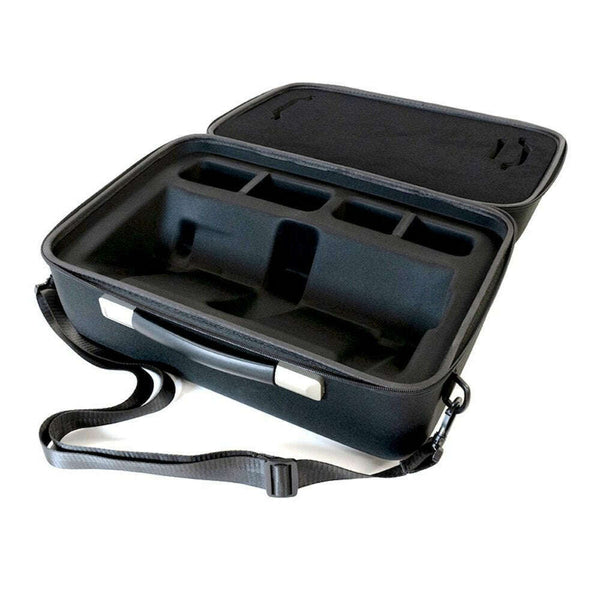 Allen & Heath CQ20B Soft Case