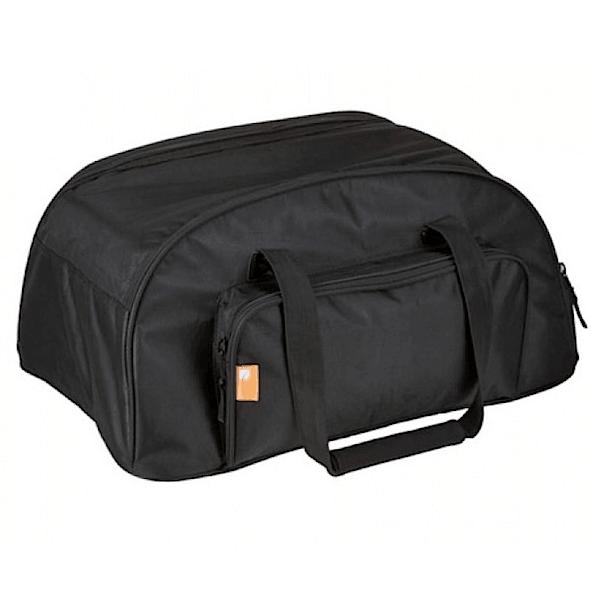 Armour 12" Speaker Bag to suit Behringer B112D, B112W, B112MP3 and many others-Cannon Sound And Light