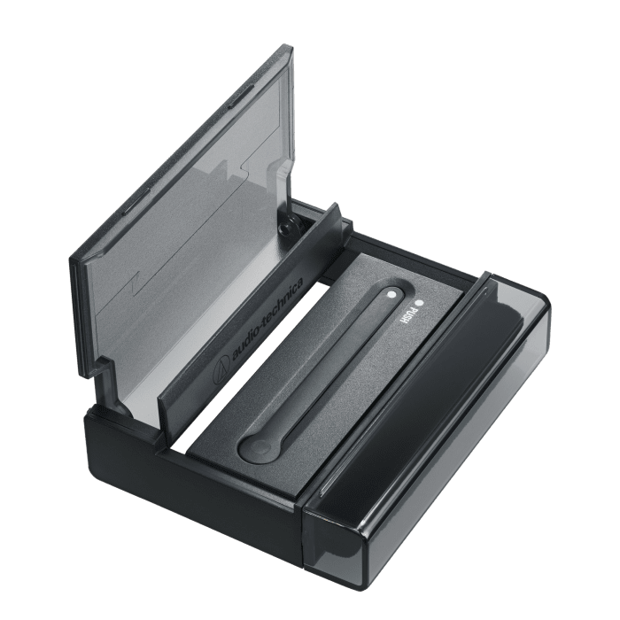 audio-technica-at6028-record-cleaning-tool-with-record-cover-stand -35933486