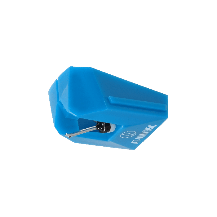 audio-technica-at-vmn95c-conical-bonded-stylus-for-vm95-series-cartridges-35933479