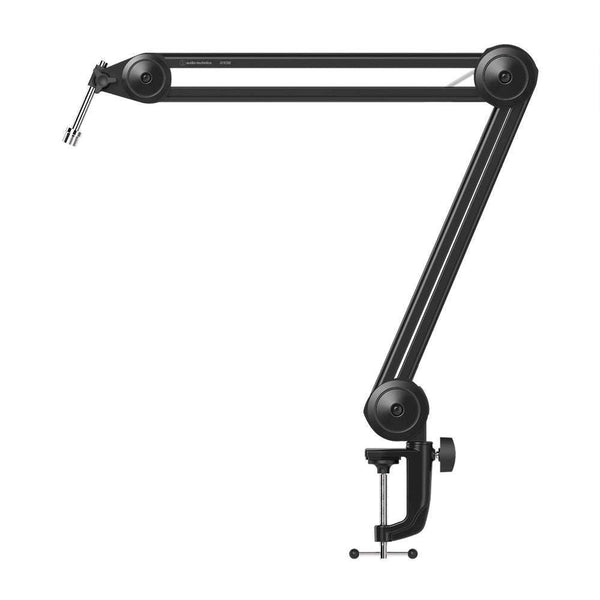 Audio-Technica AT7800 Adjustable Microphone Boom Arm