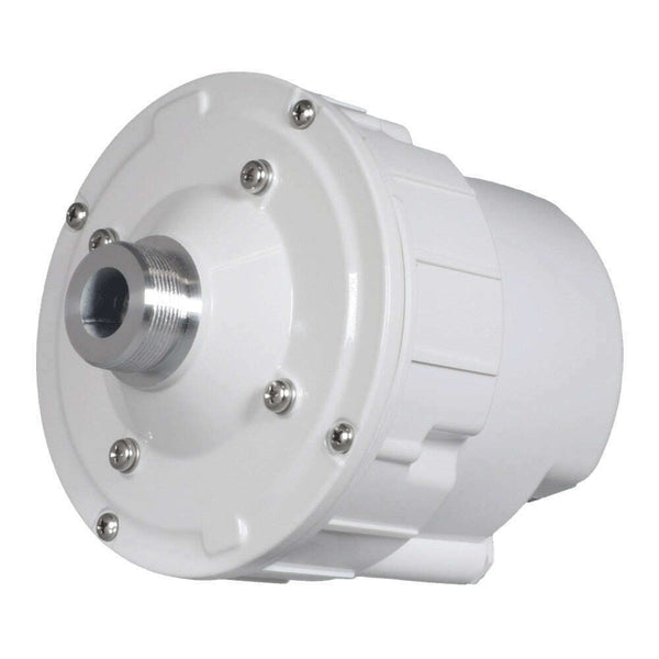 Australian Monitor LHD60 60W 100V Horn Driver