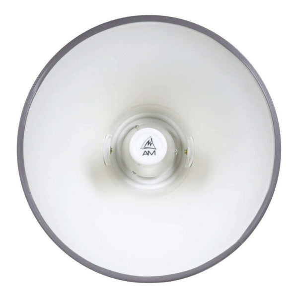 Australian Monitor LHF16 40cm Round Horn Flare