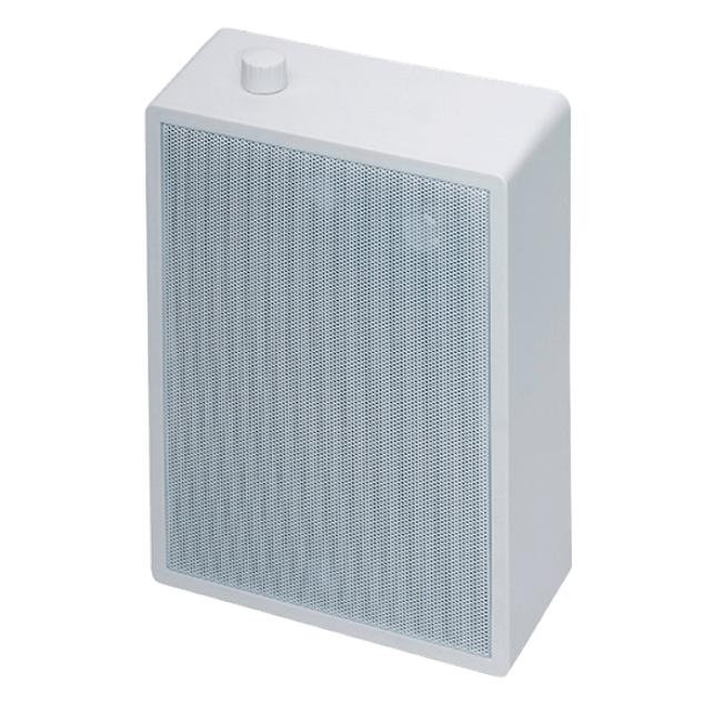 Australian Monitor WCM5 Wall Speaker-Cannon Sound And Light
