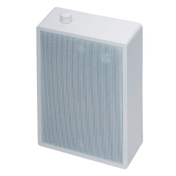 Australian Monitor WCM5 Wall Speaker-Cannon Sound And Light