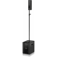 behringer-b6x-800-watt-powered-column-loudspeaker-34471736