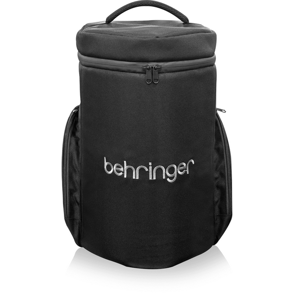 Behringer B1 Backpack for B1C & B1X Speakers
