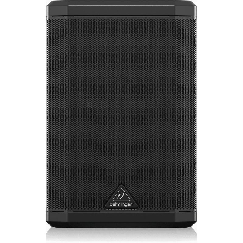 Behringer B1C Portable 200W Speaker-Cannon Sound And Light