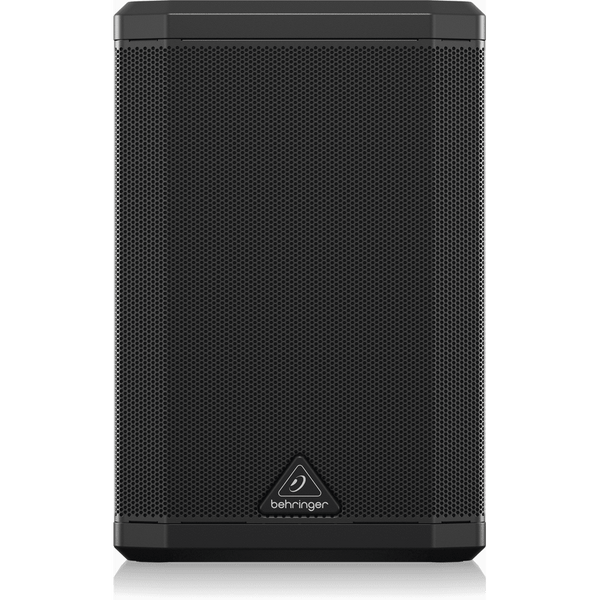 Behringer B1C Portable 200W Speaker