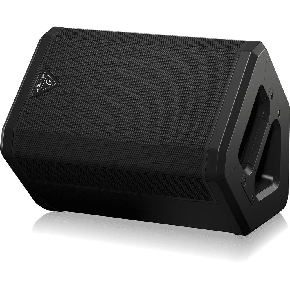 Behringer B1C Portable 200W Speaker-Cannon Sound And Light