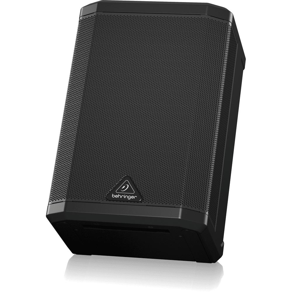 Behringer B1C Portable 200W Speaker-Cannon Sound And Light