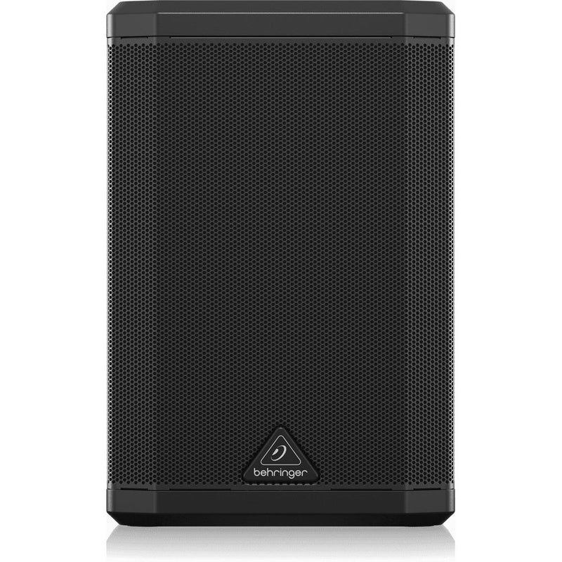 Behringer B1X Portable 200W Speaker with Mixer-Cannon Sound And Light